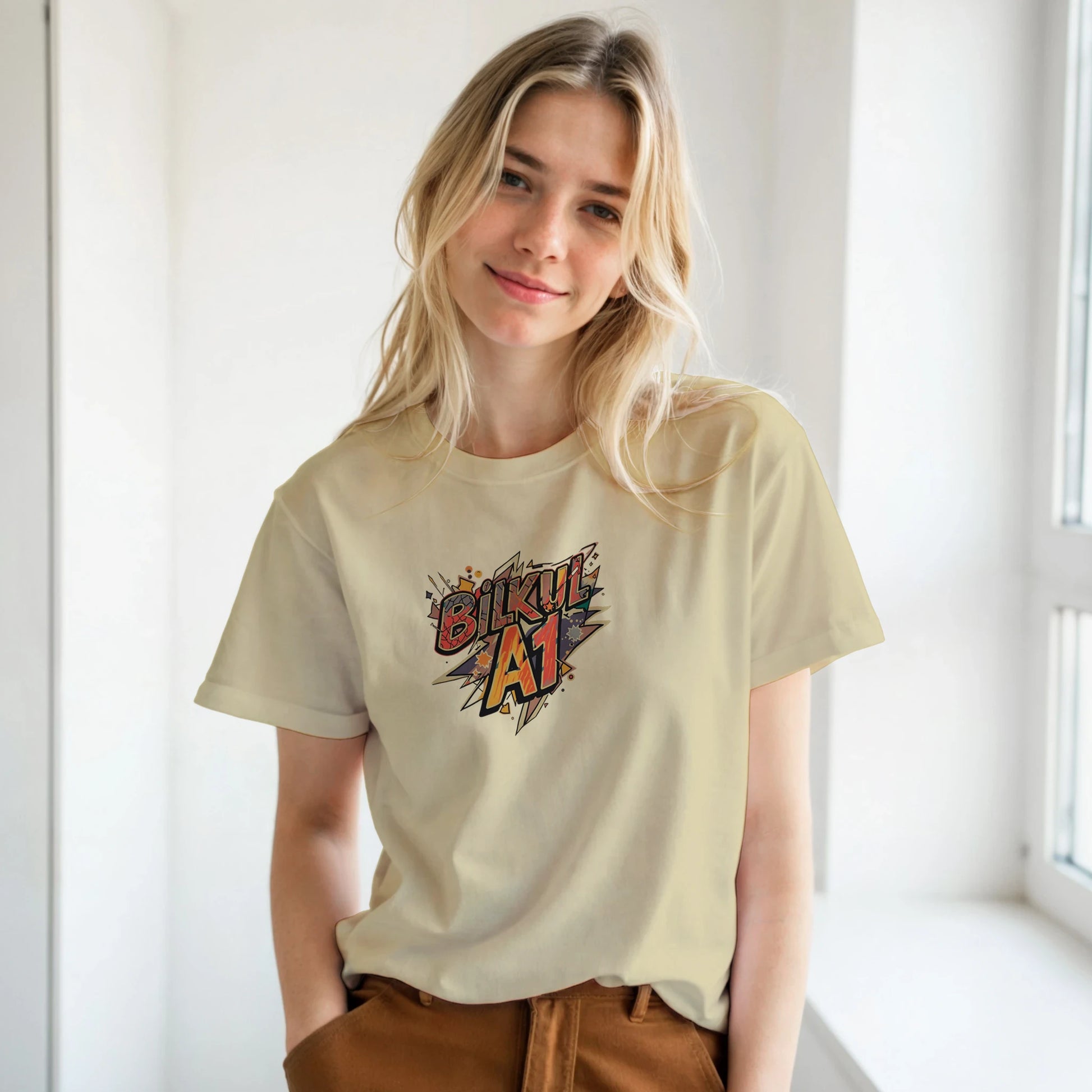 87bcaa61-92a4-43ad-8e5b-a8965f01fc6d