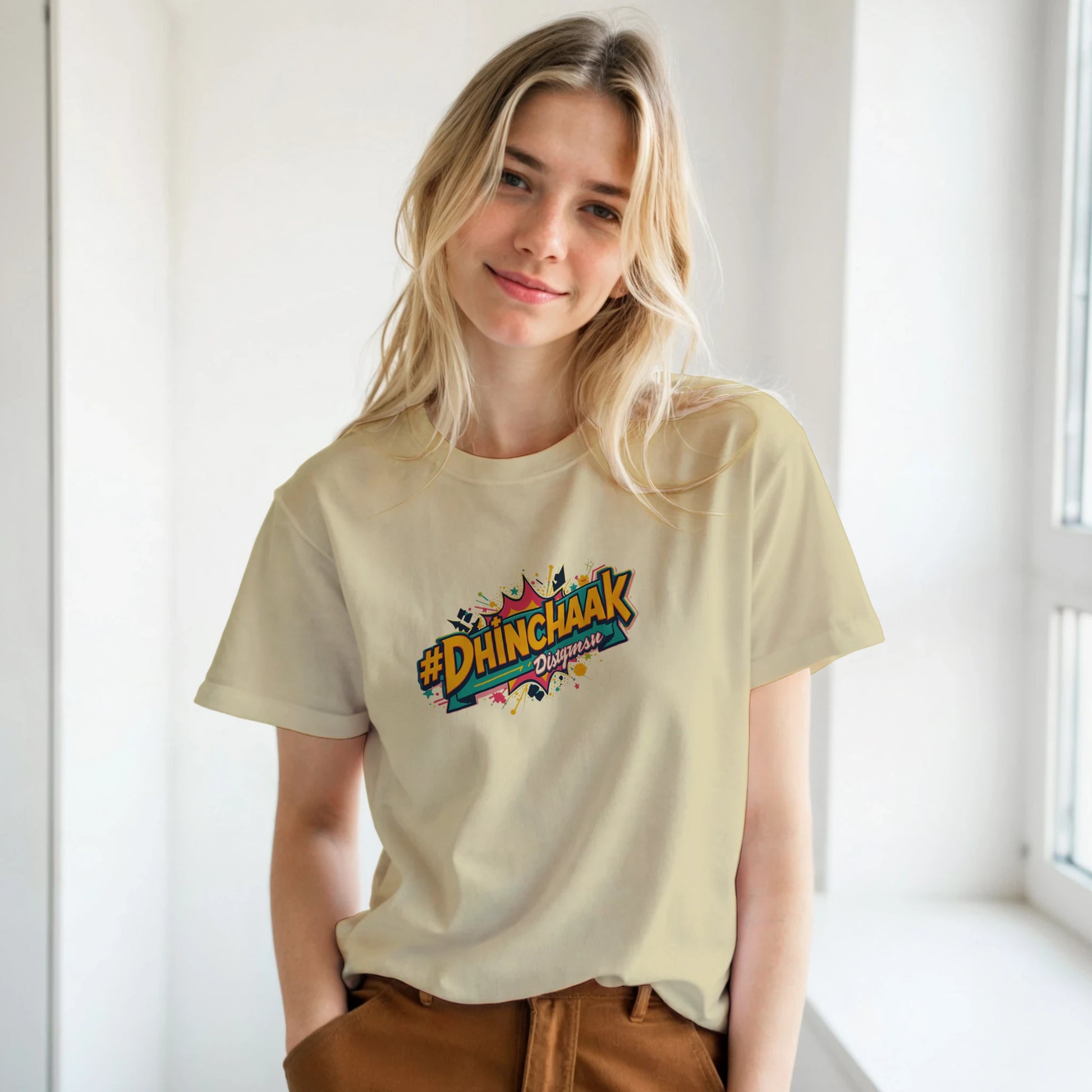 87bcfff6-9e83-4126-a2d3-86f3c00d7432