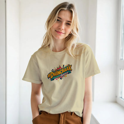 87bcfff6-9e83-4126-a2d3-86f3c00d7432