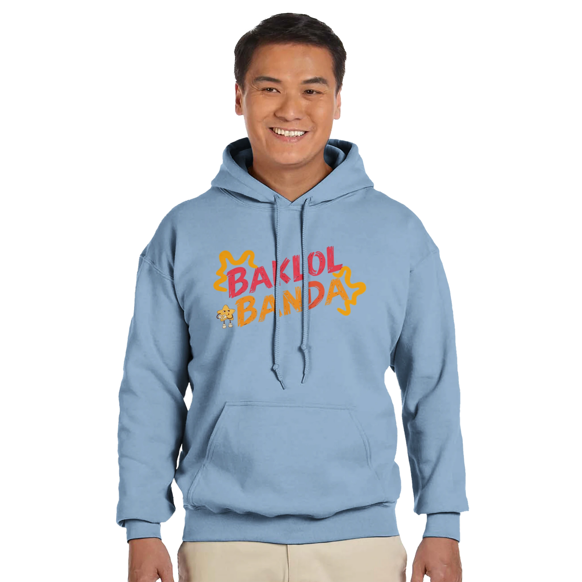 87c46454-4e21-4726-b061-5f6ef67929e2