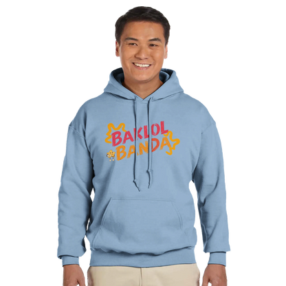 87c46454-4e21-4726-b061-5f6ef67929e2