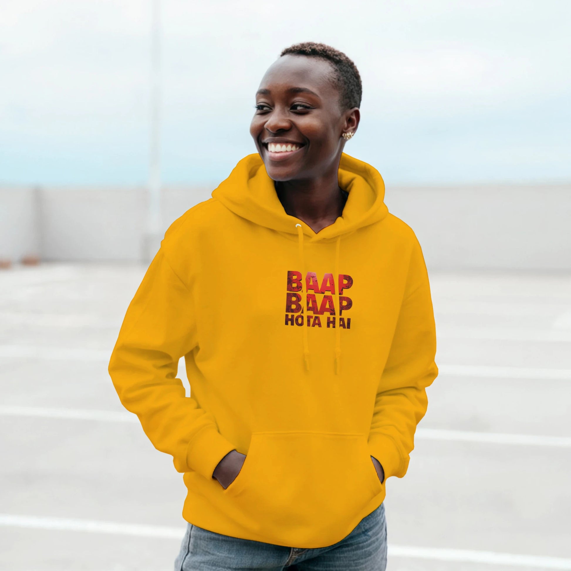 87d10b5c-edb1-4685-a769-b50cce01edf7