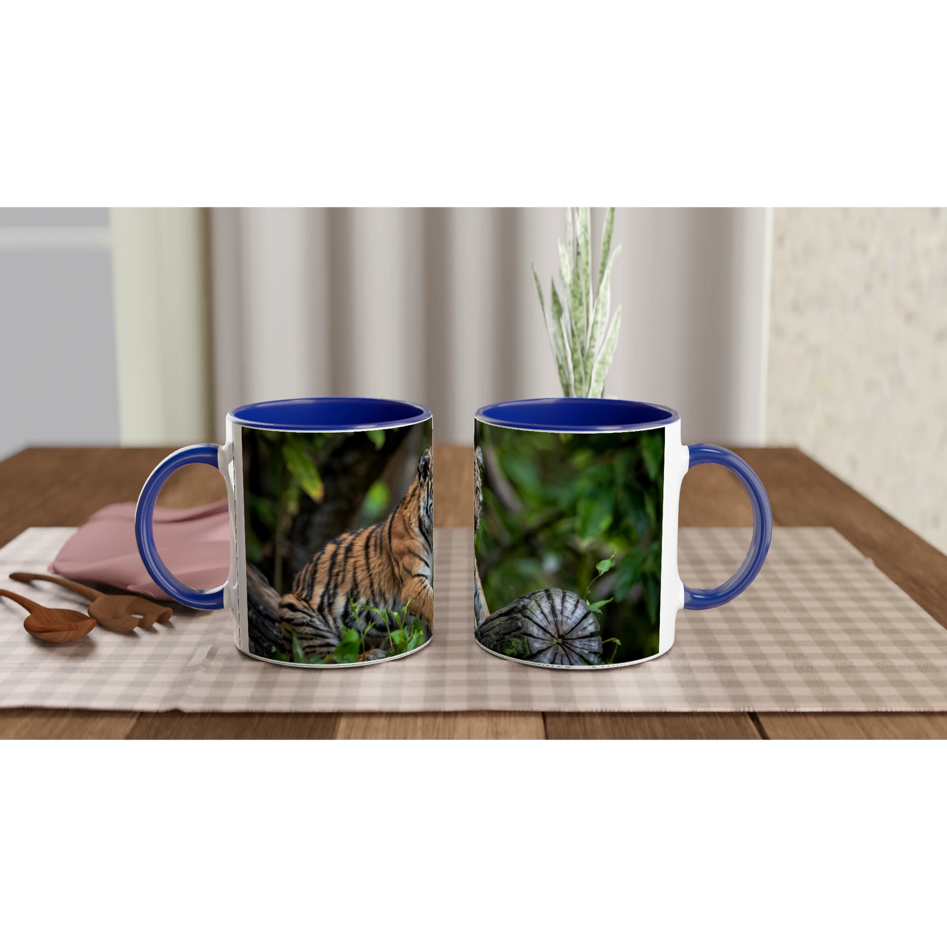 87dad138-dbdc-46c3-81bc-6ecf14b1a9bc