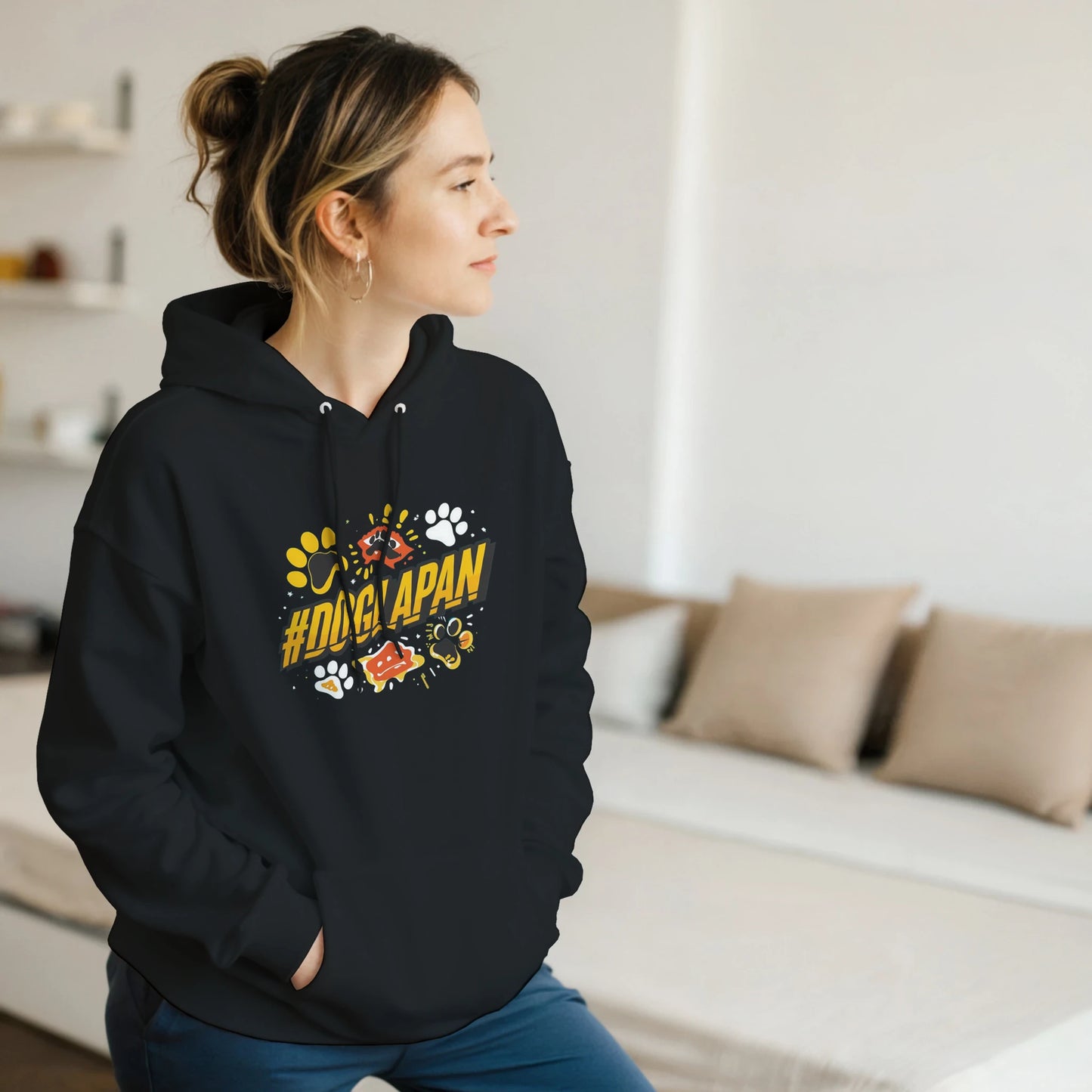 87dcb437-ee41-4224-851f-543bfe00cef0