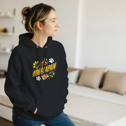 87dcb437-ee41-4224-851f-543bfe00cef0