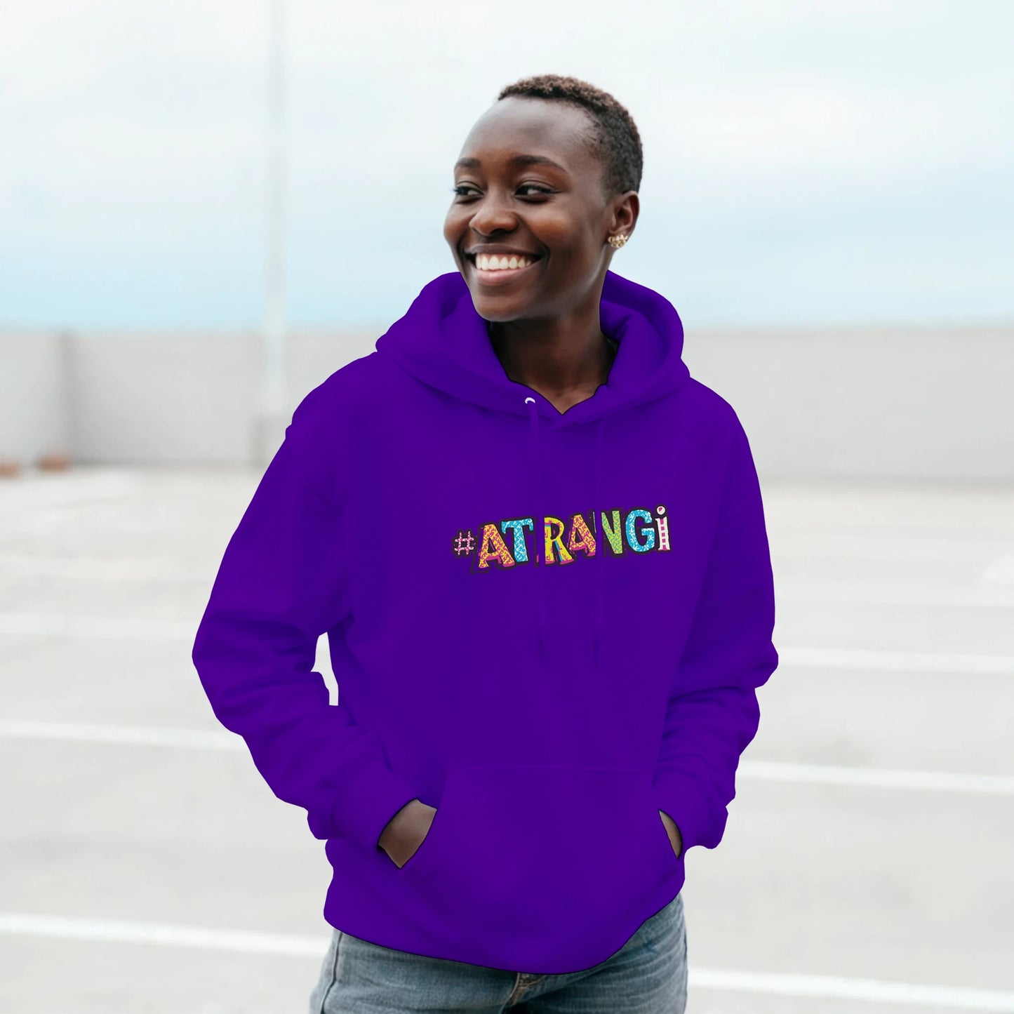 87e34a39-bea8-4cf1-a089-684bfdf009da