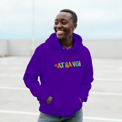 87e34a39-bea8-4cf1-a089-684bfdf009da