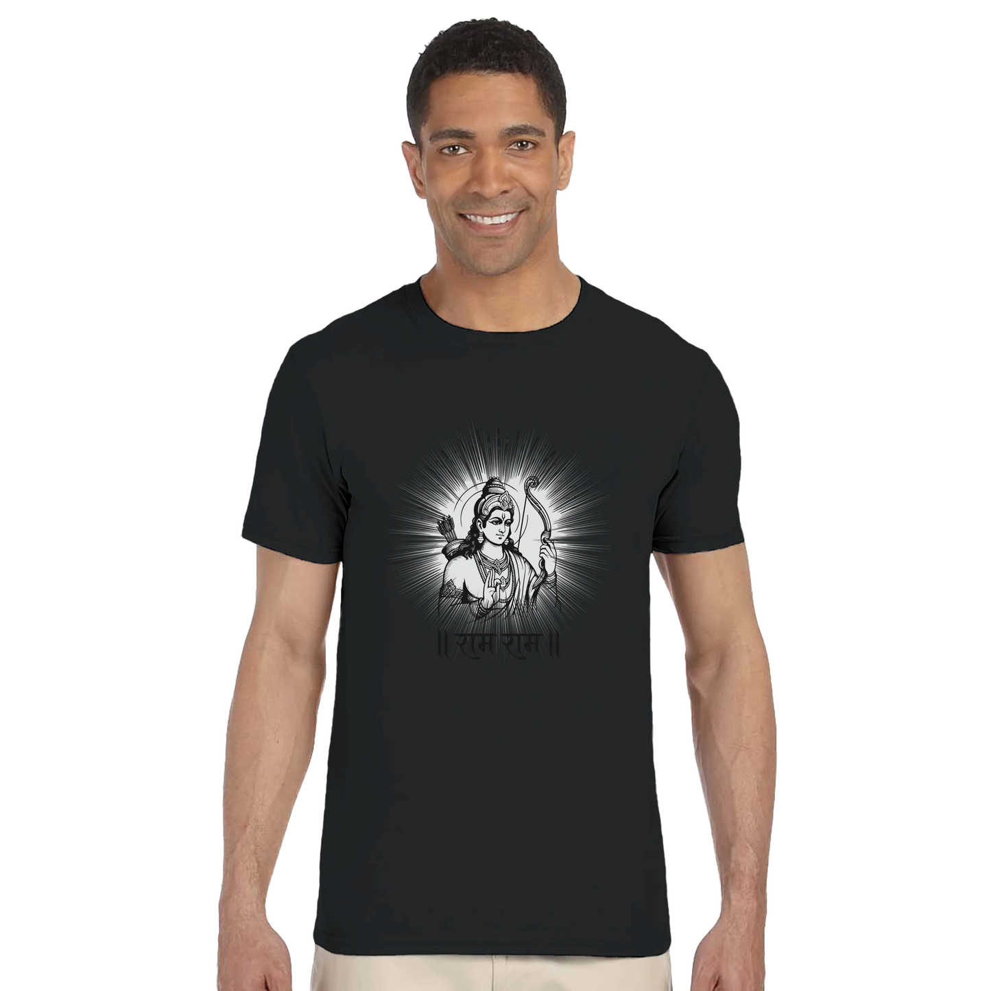 87e9248d-e589-483c-9ef9-927ee6cbcc8f