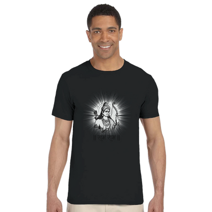 87e9248d-e589-483c-9ef9-927ee6cbcc8f