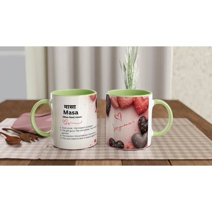 87e9b9c3-d049-43ab-afd0-ccc6fbefe3e3