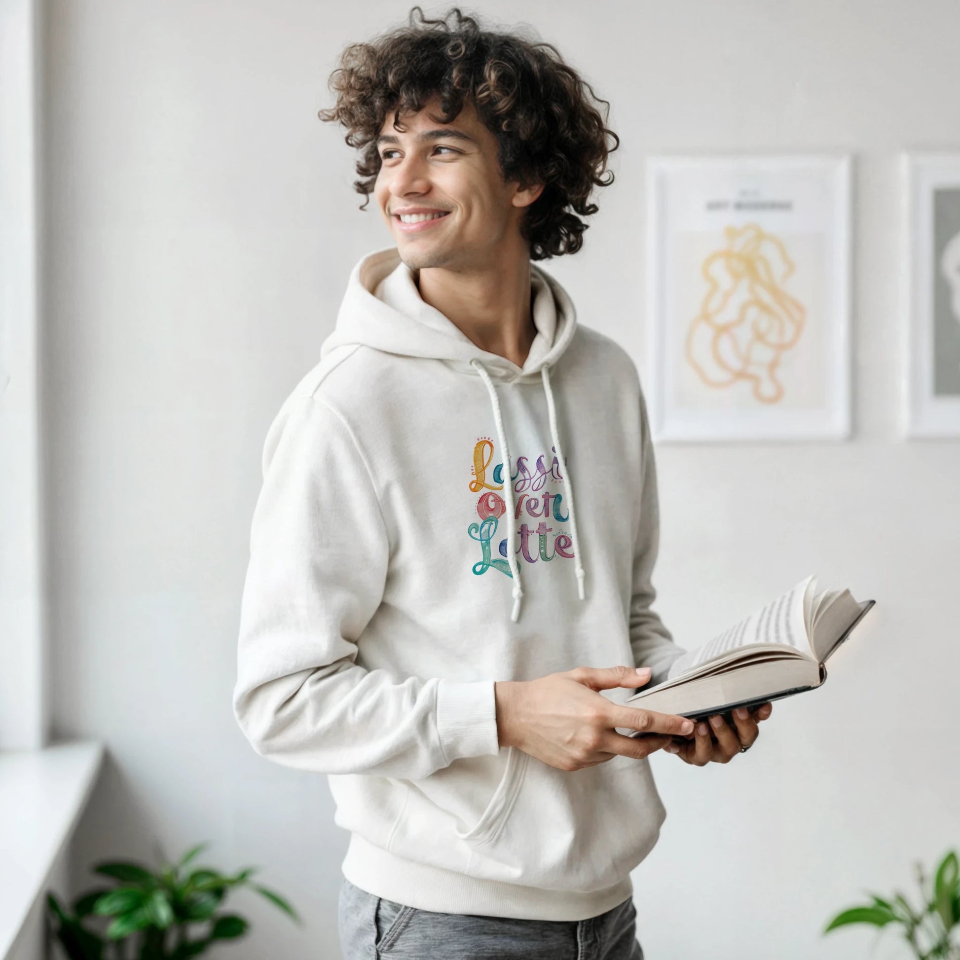 87ea1344-3cd1-40d5-a713-044e99e394d0