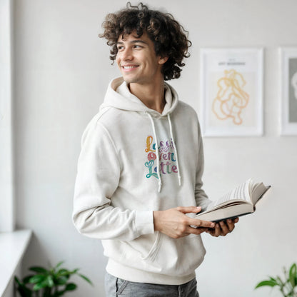 87ea1344-3cd1-40d5-a713-044e99e394d0