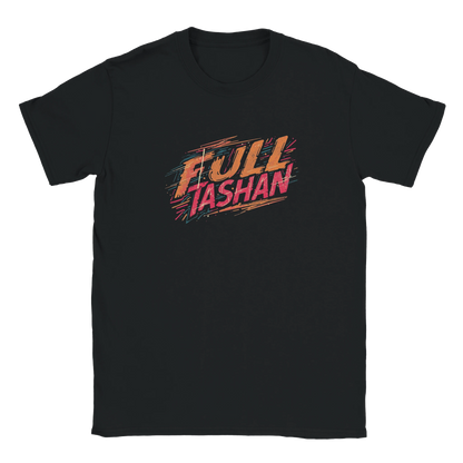 87ed6e21-89a2-46ff-b40a-9b42e60d1804