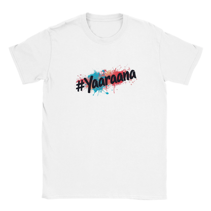 87f2f0f6-6278-444d-b767-4b52c843fea2