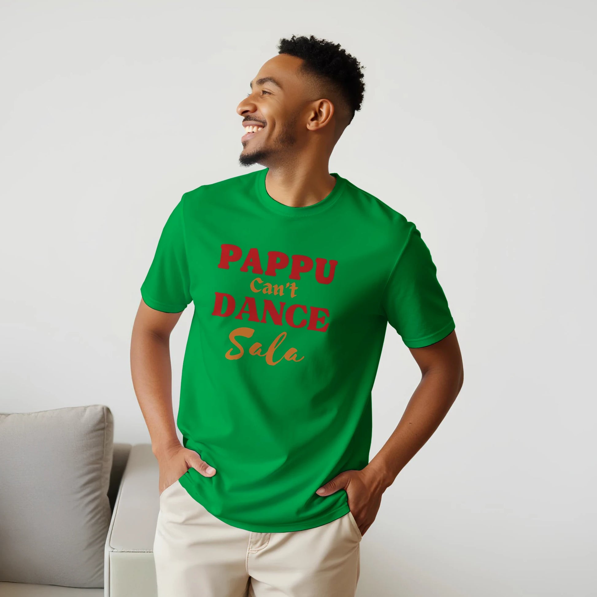 8804e717-893a-4d23-93c5-a9b82d9f56f3