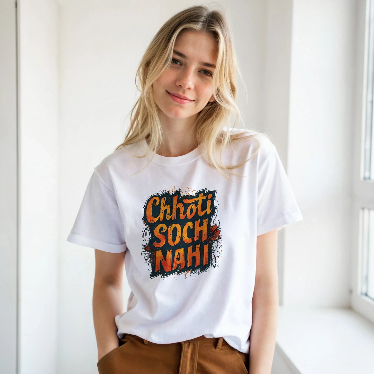 8807341b-d959-4177-833f-c81b91425604