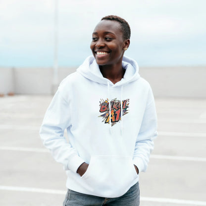 8819e99a-2cc6-49c1-97fb-099d6ddeb56e