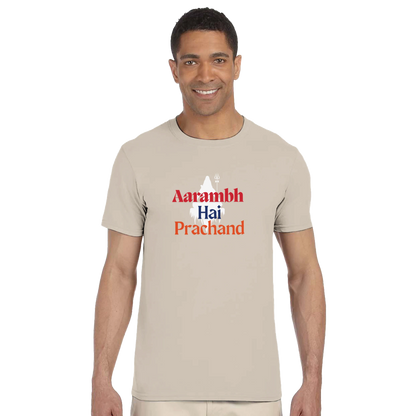 885c8d8d-9e7f-4518-9a07-3bb23f21db9c