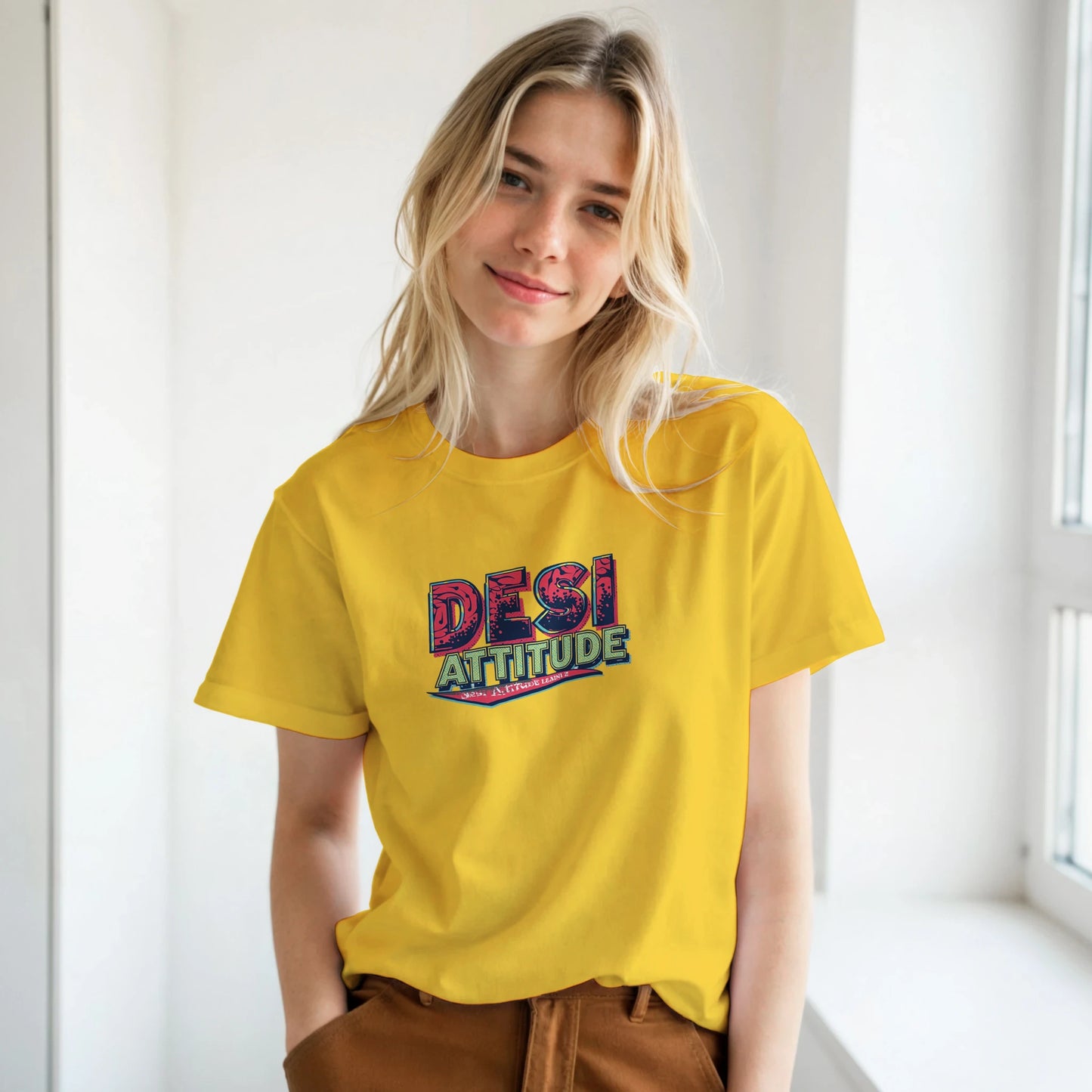 8870e93c-1a99-45b1-8934-712212220f41