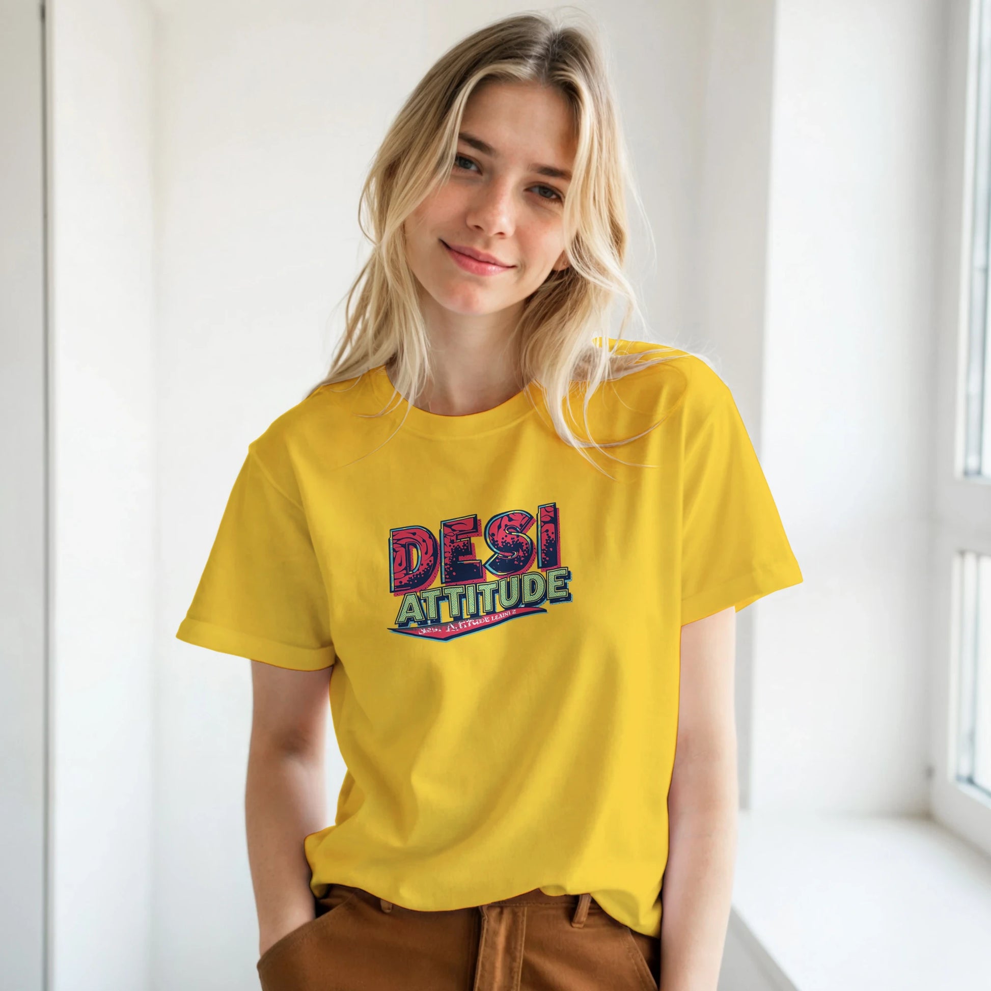 8870e93c-1a99-45b1-8934-712212220f41