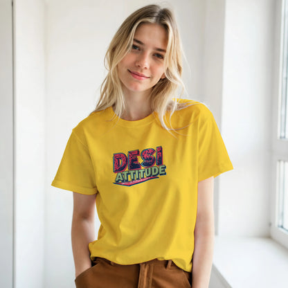 8870e93c-1a99-45b1-8934-712212220f41