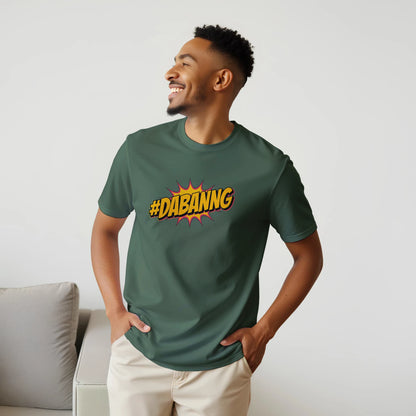 88745ec6-09ad-4dc5-a21d-476a2db1cb7f