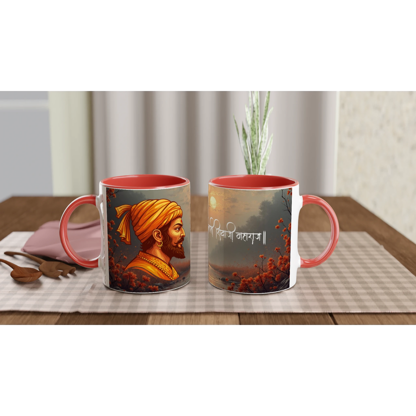 8883b0ab-037a-41d8-bd63-fff81bfdefa6