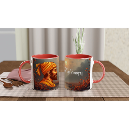 8883b0ab-037a-41d8-bd63-fff81bfdefa6