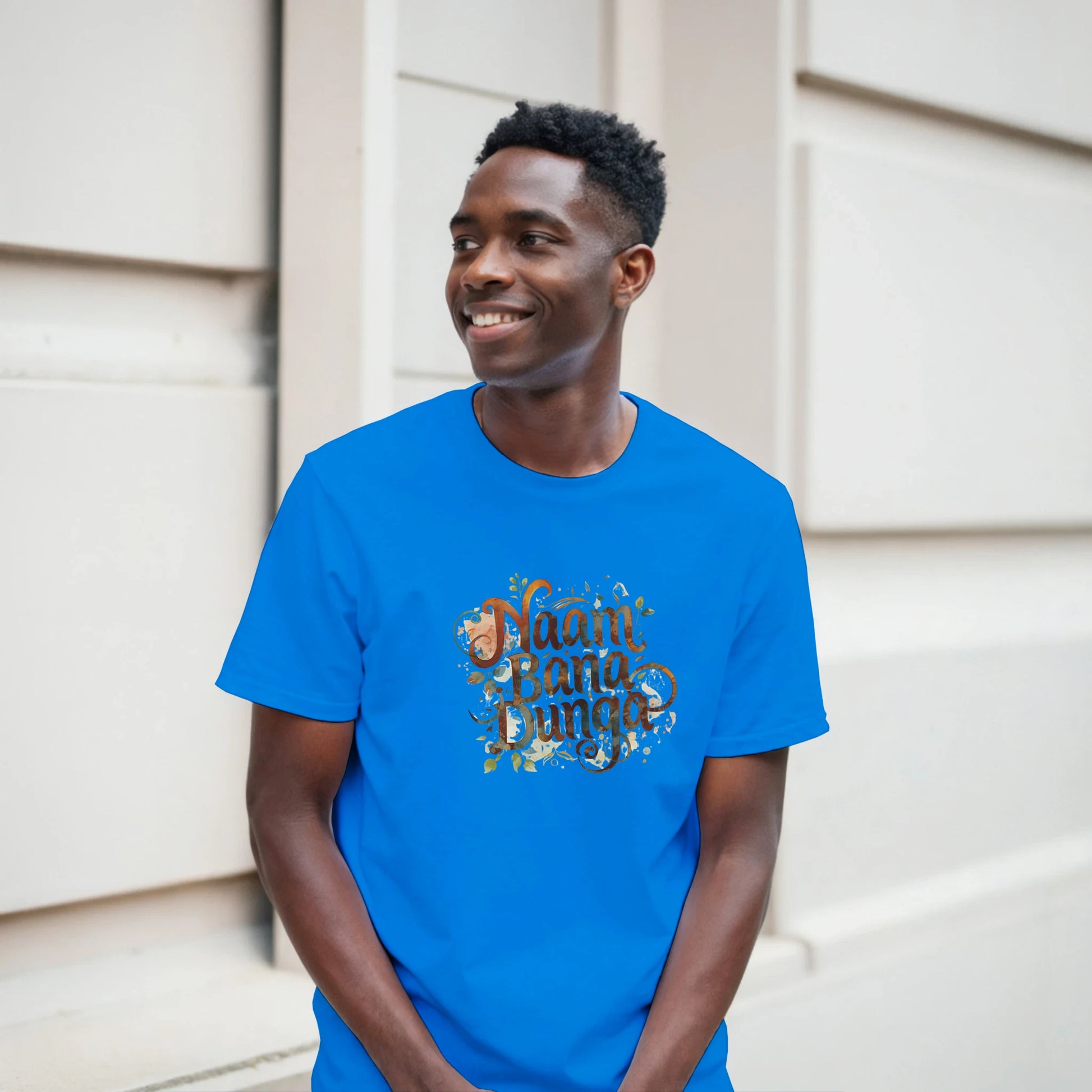 88999913-826c-4a52-aefb-087a025e6713