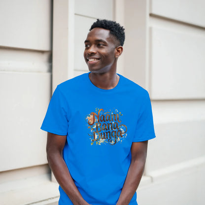 88999913-826c-4a52-aefb-087a025e6713