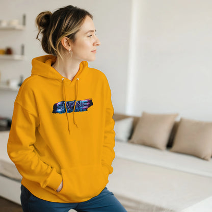 88be8397-3bee-4562-90dd-2777d4da4874