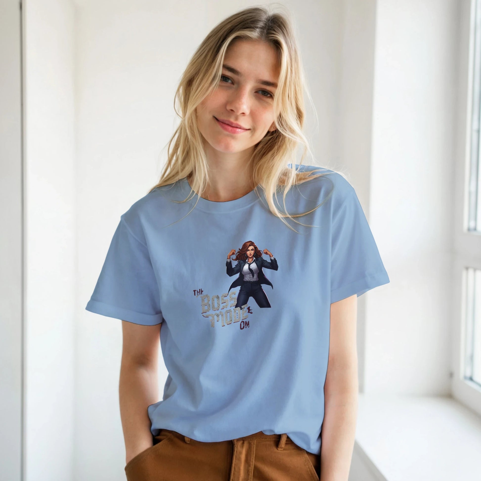 88c01f94-31c4-48f6-adb2-a3fa120a315e