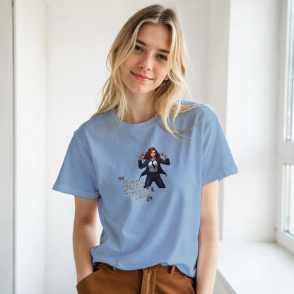 88c01f94-31c4-48f6-adb2-a3fa120a315e