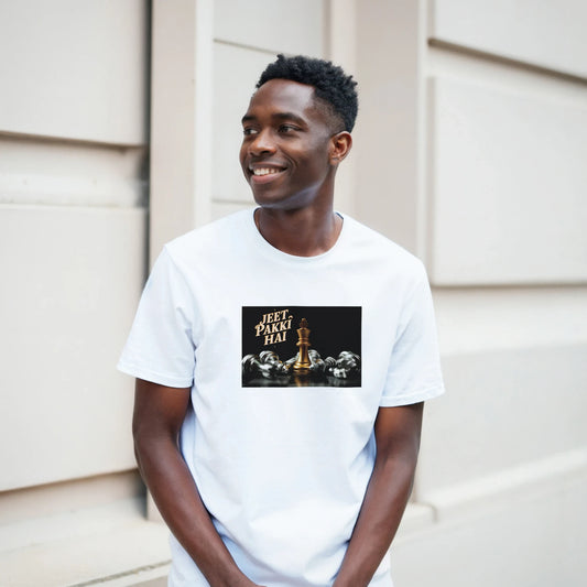 88c47ff7-af5a-474b-9c85-9fe9b4b549ee