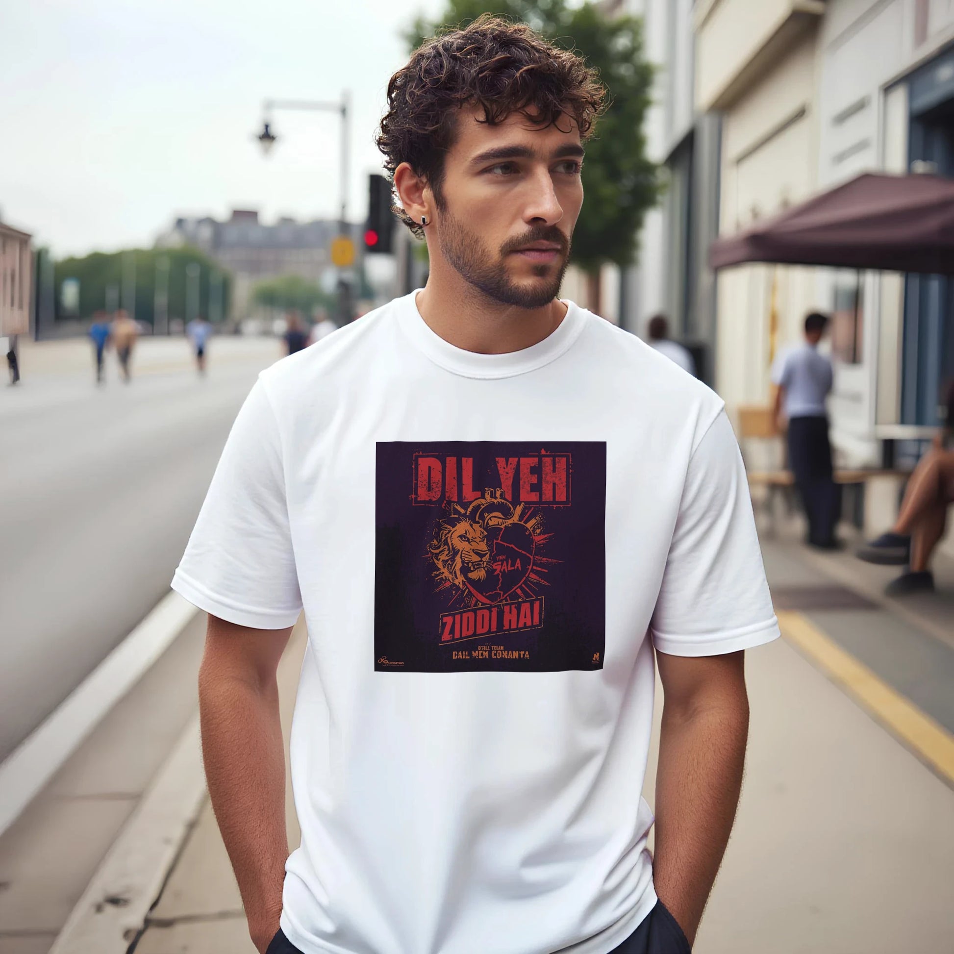 88e322fb-7fa2-46cd-b46a-d8f5a755eb6a