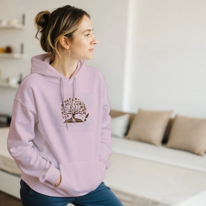 88e625e0-558e-4aff-bcf5-9727d0ac0786