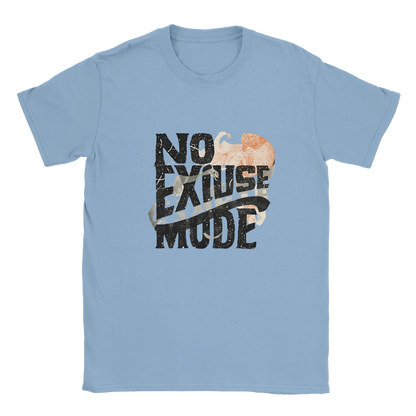 88f04551-f394-4ff4-b8ed-e7e1af46a18d