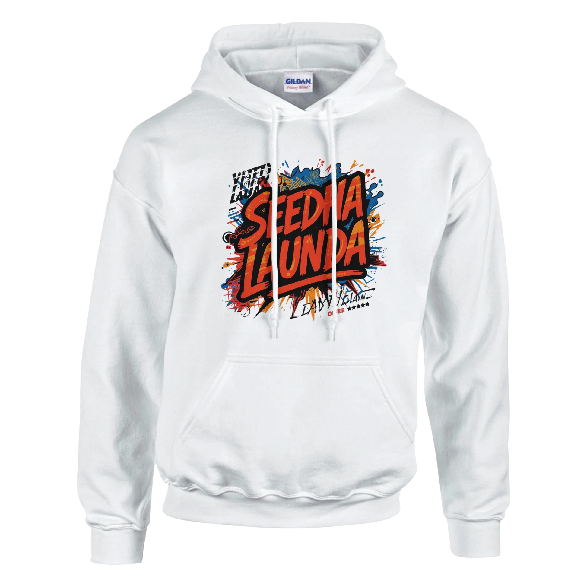 891135d7-f26c-4a01-9051-c62f90bad0b6