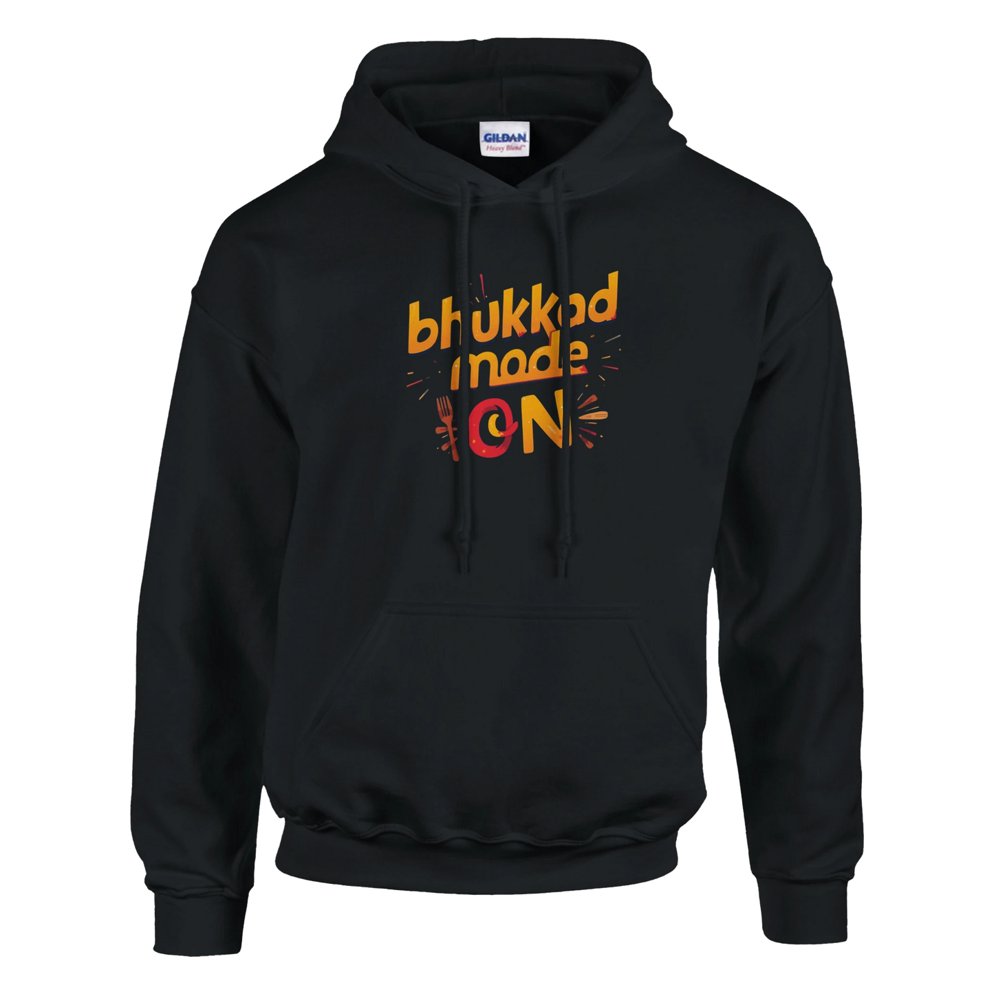 8915a414-24c1-4c0f-8e0b-a3dcd2967f41