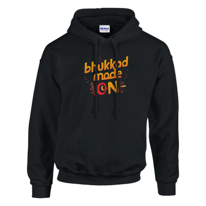 8915a414-24c1-4c0f-8e0b-a3dcd2967f41