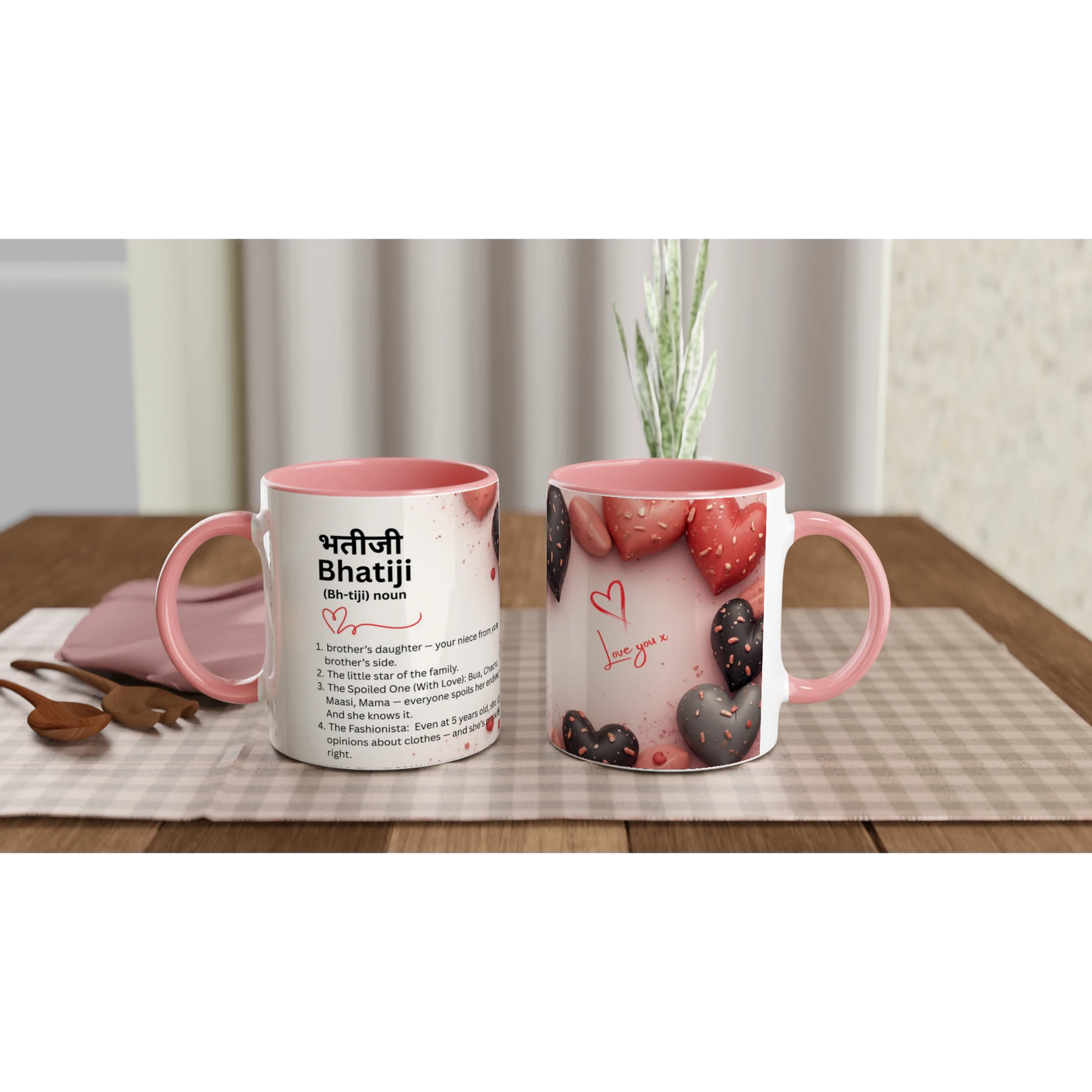 891b55df-048e-4818-881e-2e840db1fa34