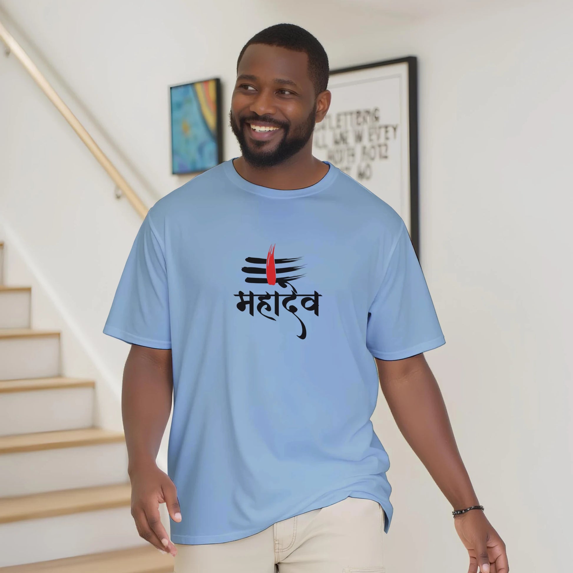 894dcba4-1b8c-4b0b-b190-d87725e85ef3