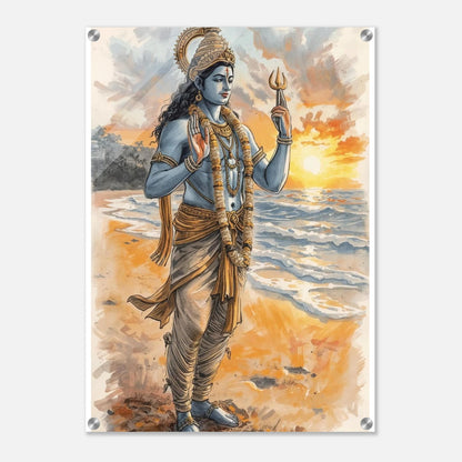 894e2d87-6e05-4ea2-bb36-7517301108c9