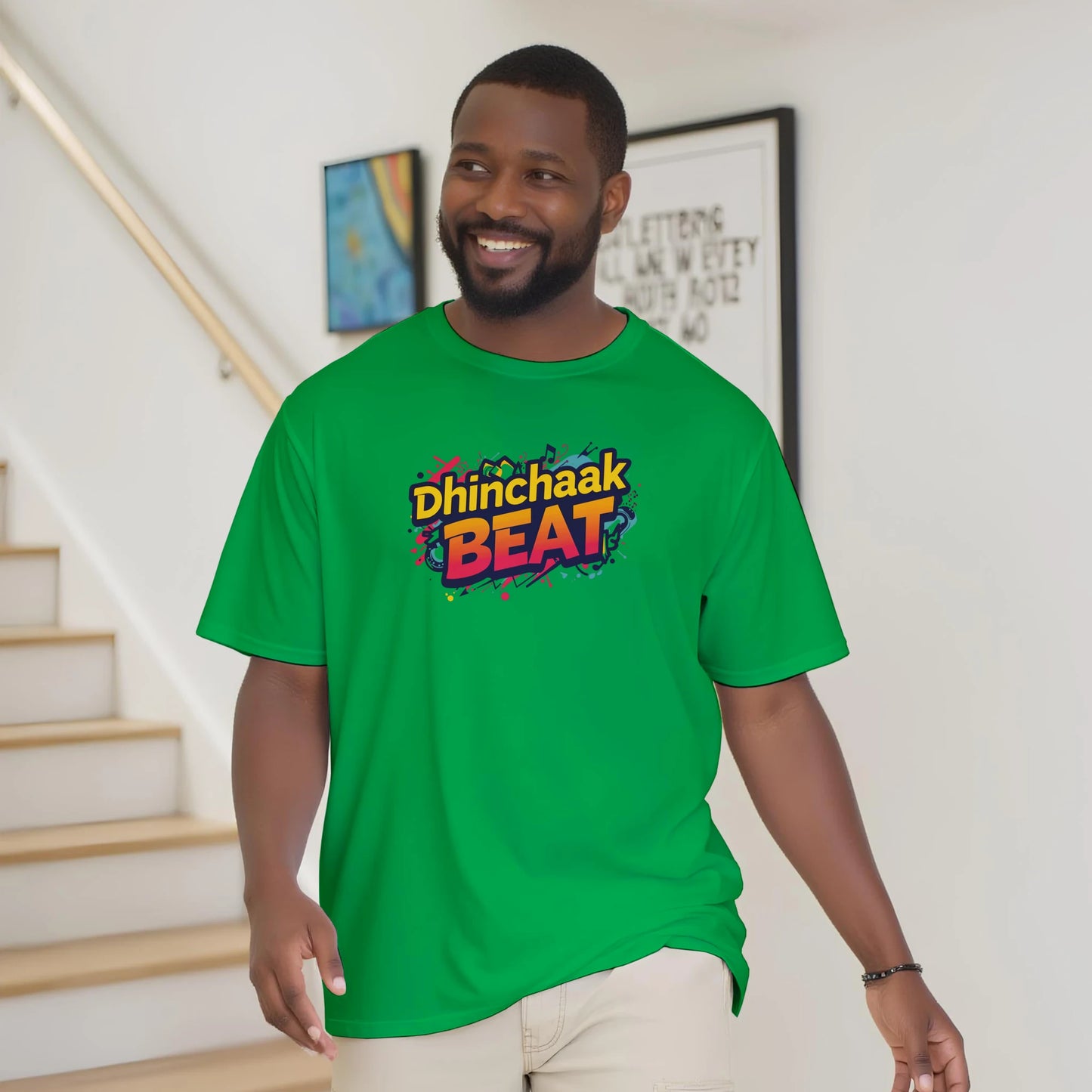 895c1549-767d-4a0d-b590-c38039858fcd