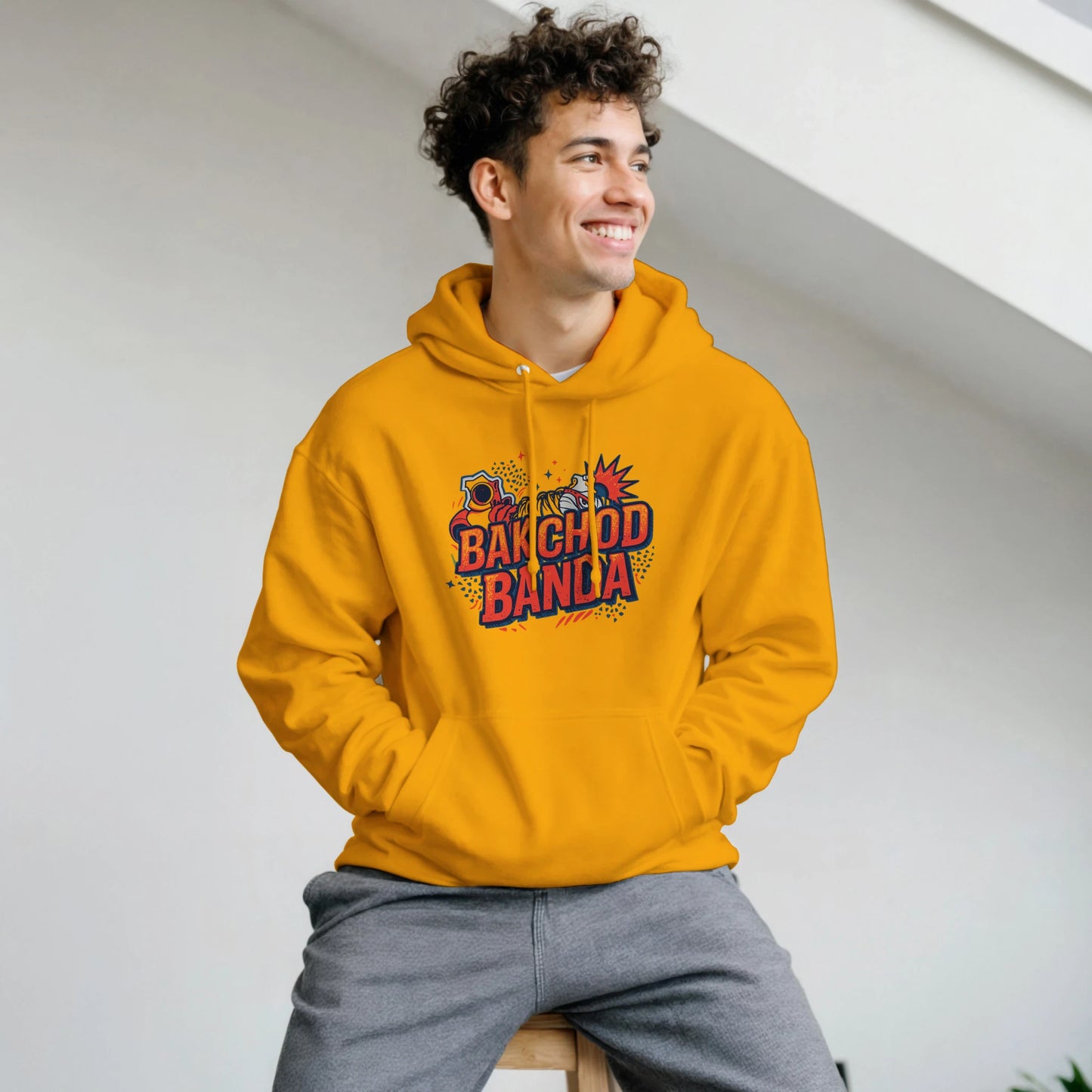 8974d300-8364-438a-b46a-f5303b4c0e9e