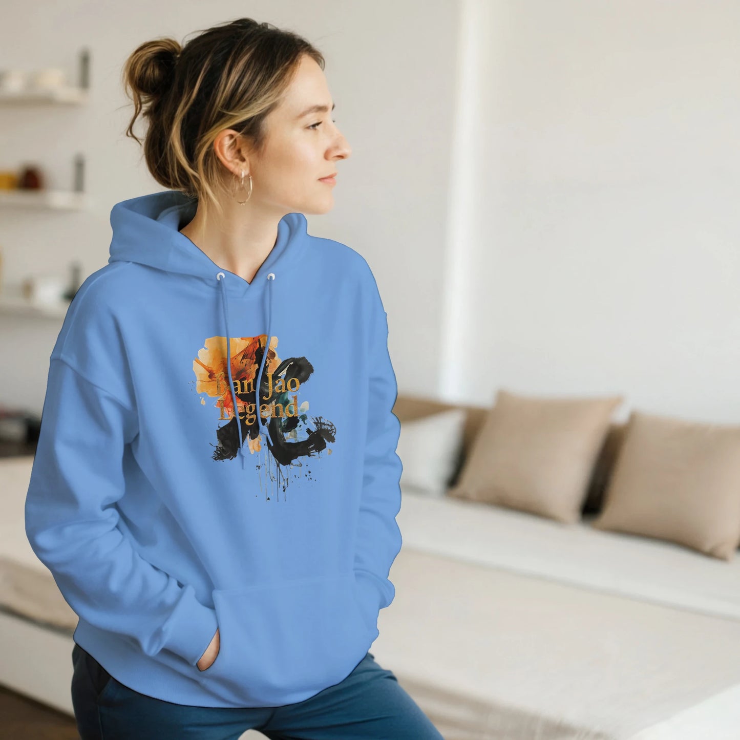 8981d99c-c20a-4691-9f55-54317299ad6c