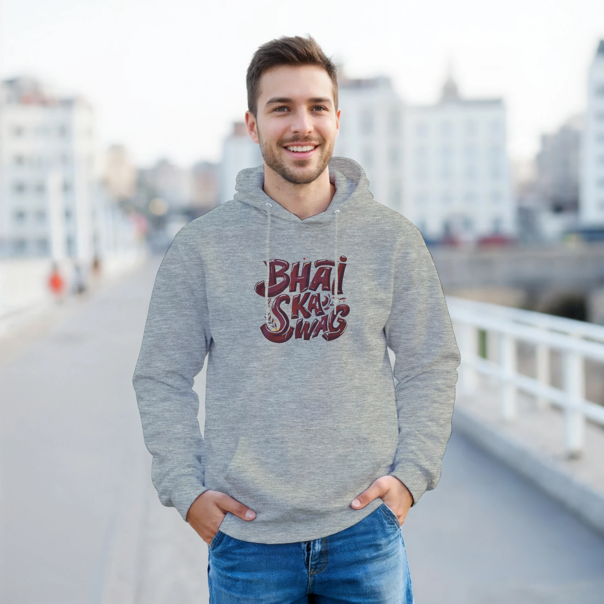 89846945-a04b-4d97-b2b5-3dcbc37fd8e8