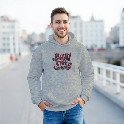 89846945-a04b-4d97-b2b5-3dcbc37fd8e8