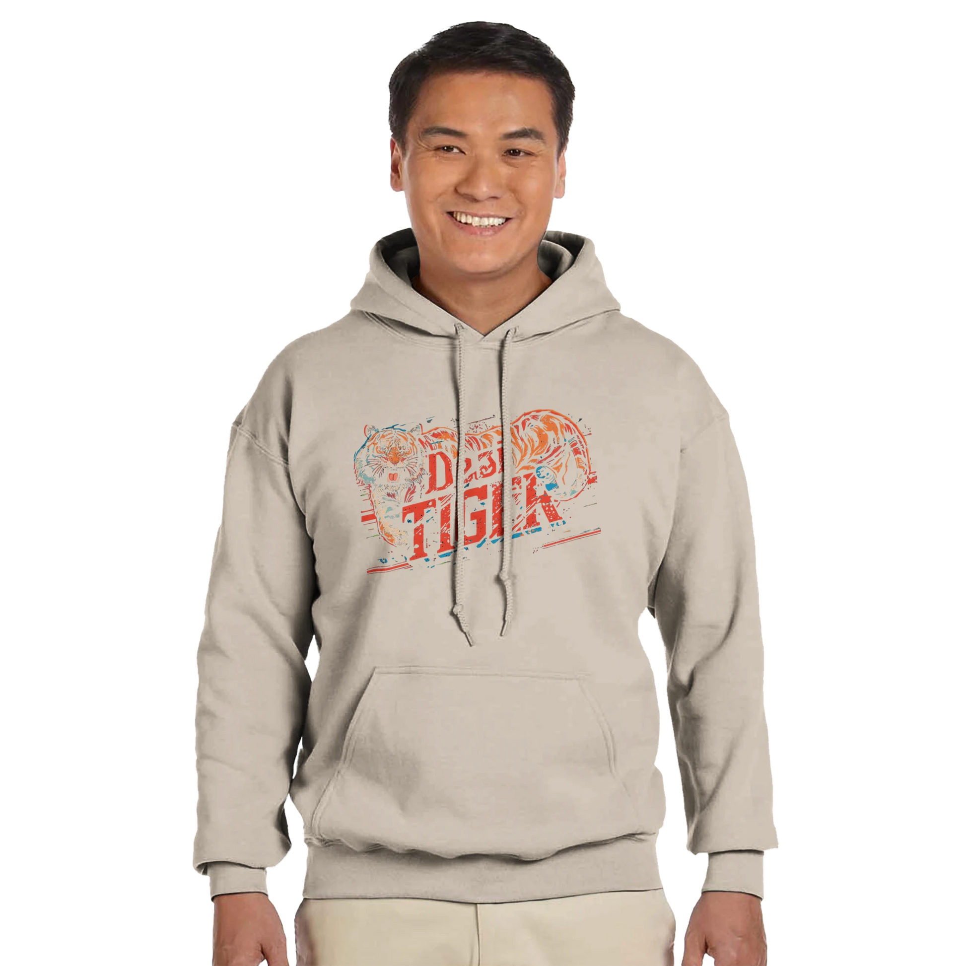 8984900c-95c6-4d73-80f5-3bf8704defef