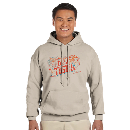 8984900c-95c6-4d73-80f5-3bf8704defef